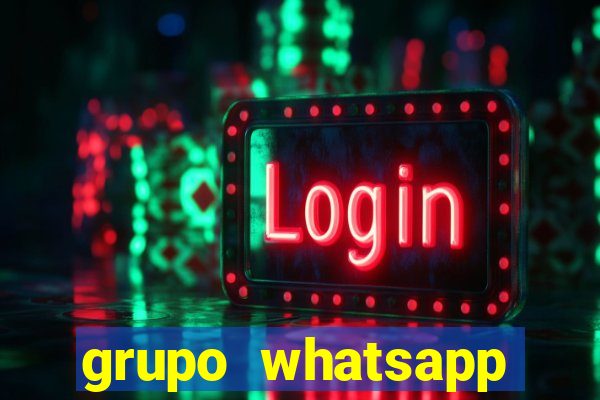 grupo whatsapp cruzeiro esporte